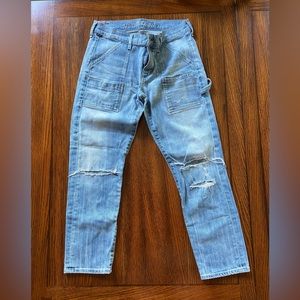 Citizens of Humanity Jeans